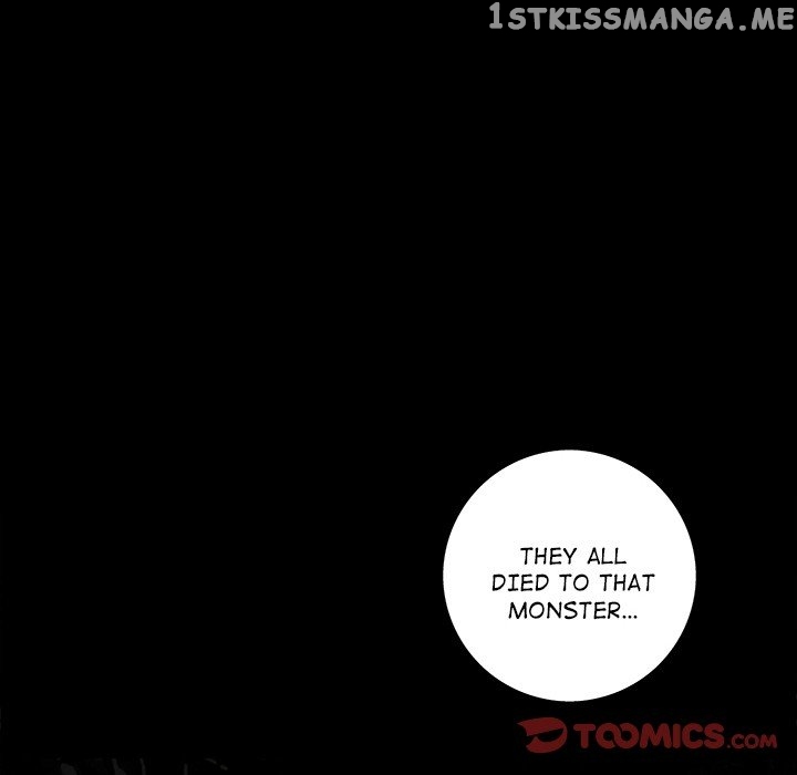 Leviathan, Chapter 84 image 050